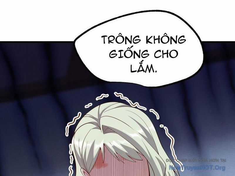 Trọng Sinh Không Làm Chạn Vương, Tôi Một Mình Nạp Game Thăng Cấp Chương 249 trang 15