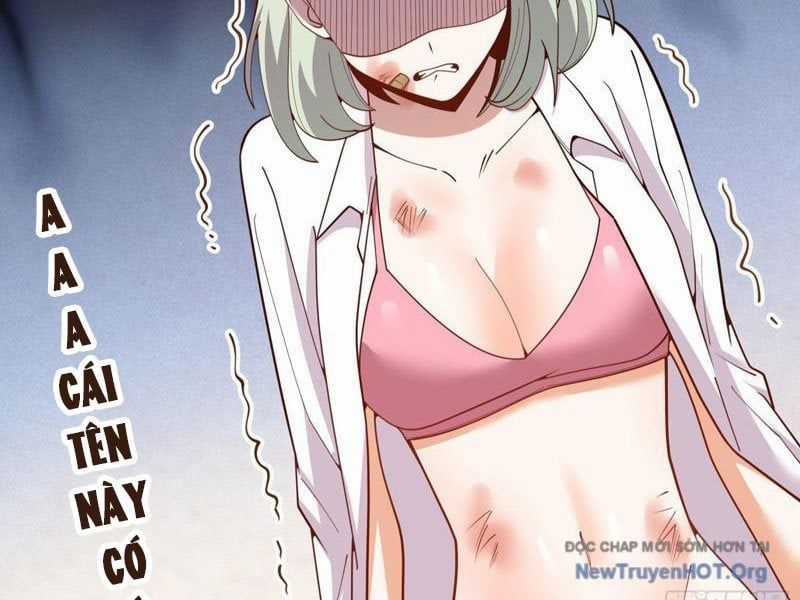 Trọng Sinh Không Làm Chạn Vương, Tôi Một Mình Nạp Game Thăng Cấp Chương 249 trang 16