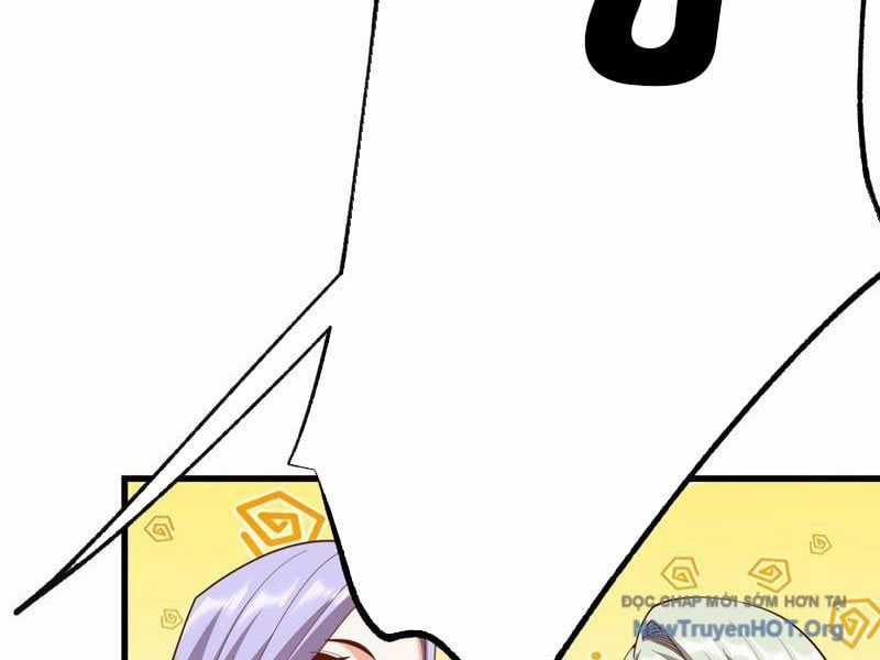 Trọng Sinh Không Làm Chạn Vương, Tôi Một Mình Nạp Game Thăng Cấp Chương 249 trang 20