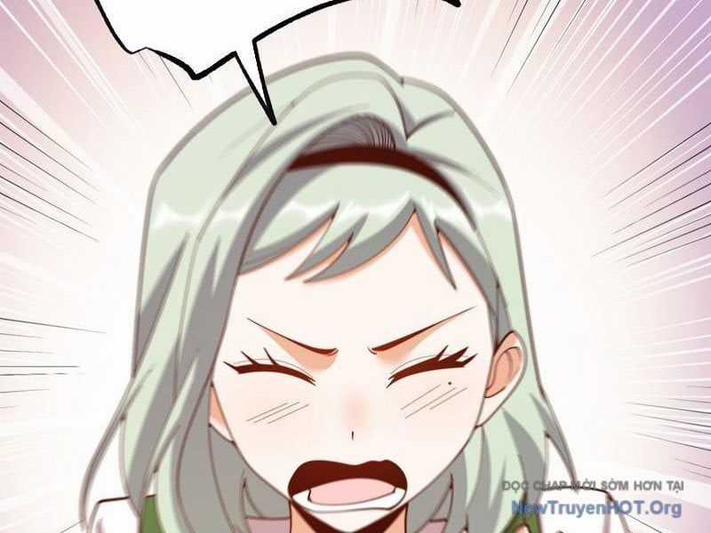 Trọng Sinh Không Làm Chạn Vương, Tôi Một Mình Nạp Game Thăng Cấp Chương 249 trang 23