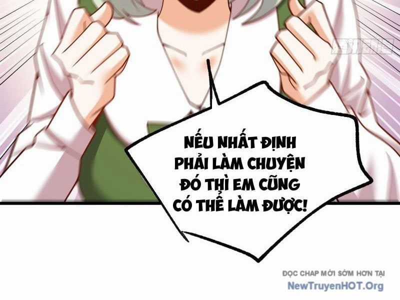 Trọng Sinh Không Làm Chạn Vương, Tôi Một Mình Nạp Game Thăng Cấp Chương 249 trang 24