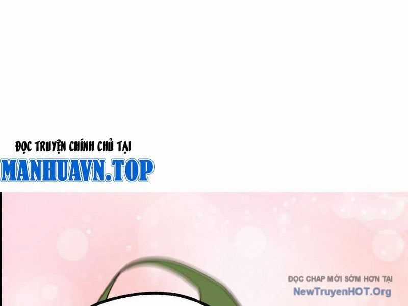 Trọng Sinh Không Làm Chạn Vương, Tôi Một Mình Nạp Game Thăng Cấp Chương 249 trang 25