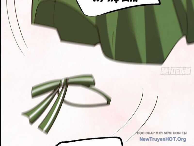 Trọng Sinh Không Làm Chạn Vương, Tôi Một Mình Nạp Game Thăng Cấp Chương 249 trang 27