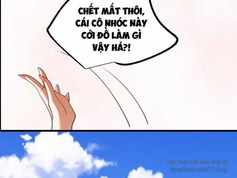 Trọng Sinh Không Làm Chạn Vương, Tôi Một Mình Nạp Game Thăng Cấp Chương 249 trang 28