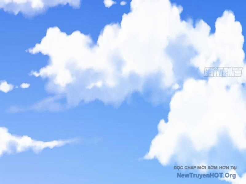 Trọng Sinh Không Làm Chạn Vương, Tôi Một Mình Nạp Game Thăng Cấp Chương 249 trang 29