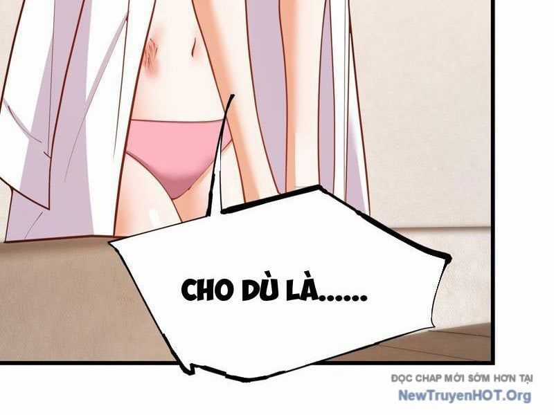 Trọng Sinh Không Làm Chạn Vương, Tôi Một Mình Nạp Game Thăng Cấp Chương 249 trang 3