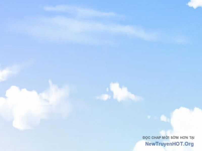 Trọng Sinh Không Làm Chạn Vương, Tôi Một Mình Nạp Game Thăng Cấp Chương 249 trang 30