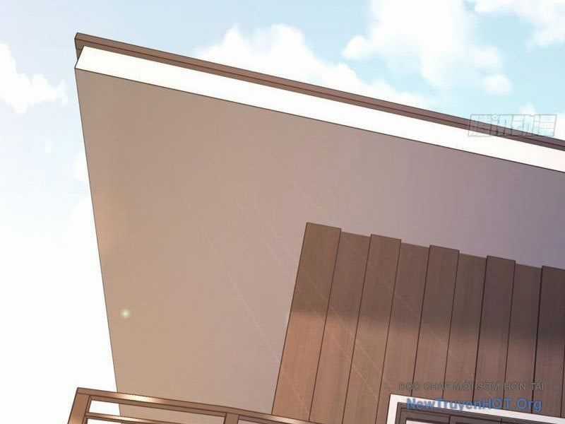 Trọng Sinh Không Làm Chạn Vương, Tôi Một Mình Nạp Game Thăng Cấp Chương 249 trang 31