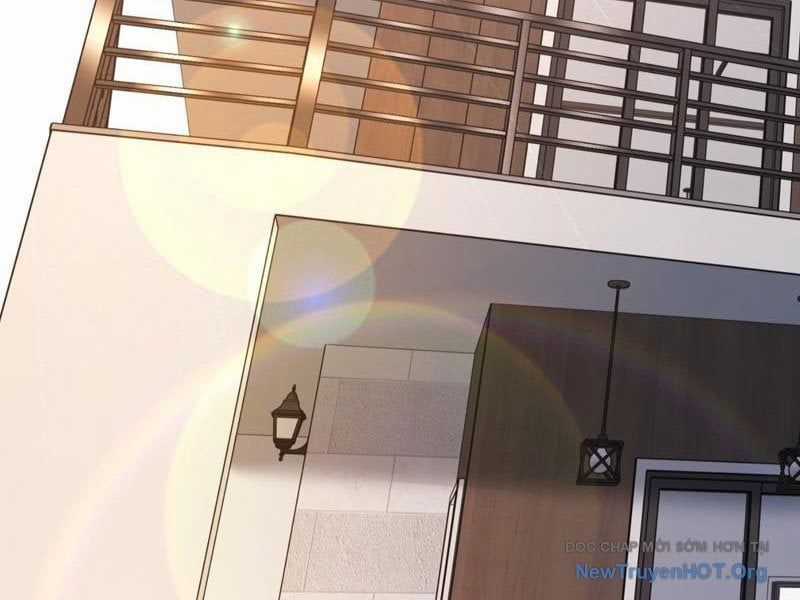 Trọng Sinh Không Làm Chạn Vương, Tôi Một Mình Nạp Game Thăng Cấp Chương 249 trang 32