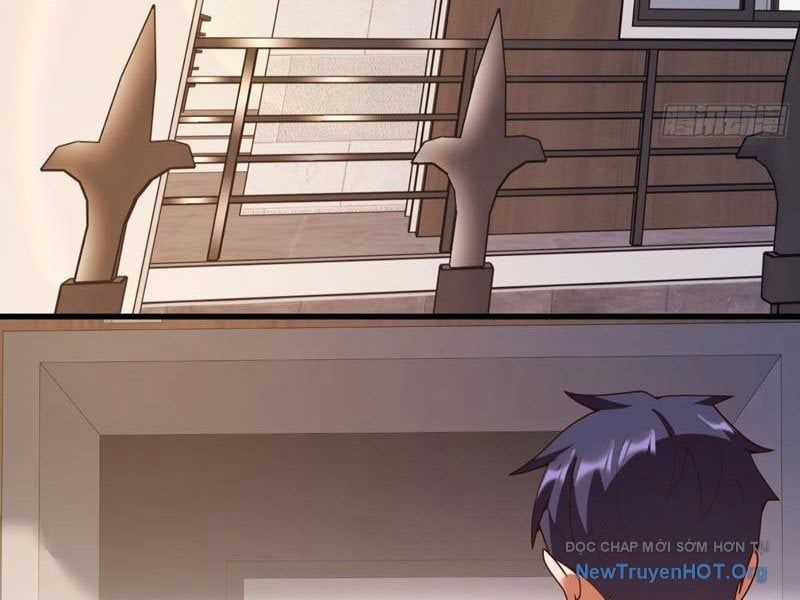 Trọng Sinh Không Làm Chạn Vương, Tôi Một Mình Nạp Game Thăng Cấp Chương 249 trang 33