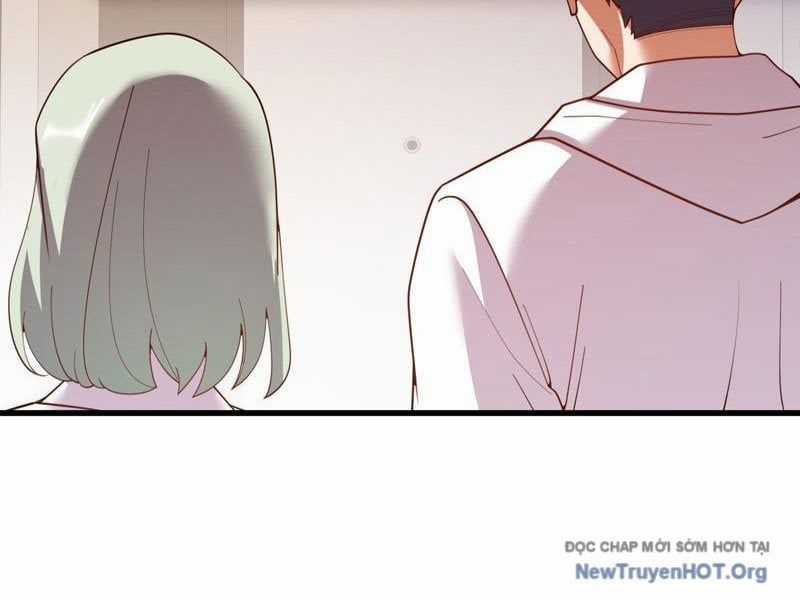 Trọng Sinh Không Làm Chạn Vương, Tôi Một Mình Nạp Game Thăng Cấp Chương 249 trang 34