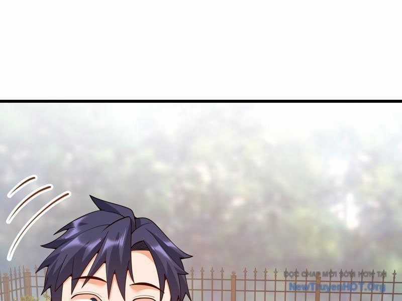 Trọng Sinh Không Làm Chạn Vương, Tôi Một Mình Nạp Game Thăng Cấp Chương 249 trang 36