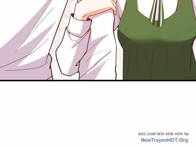 Trọng Sinh Không Làm Chạn Vương, Tôi Một Mình Nạp Game Thăng Cấp Chương 249 trang 38