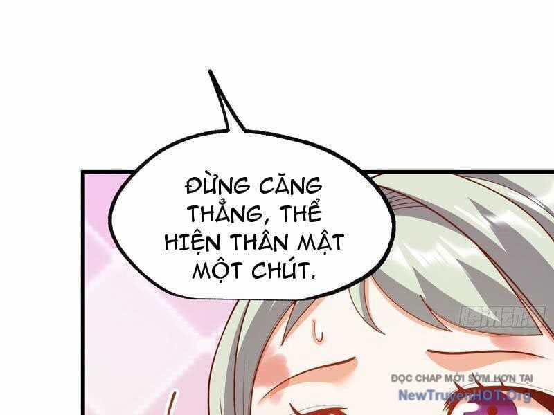 Trọng Sinh Không Làm Chạn Vương, Tôi Một Mình Nạp Game Thăng Cấp Chương 249 trang 39