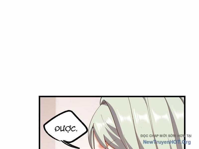 Trọng Sinh Không Làm Chạn Vương, Tôi Một Mình Nạp Game Thăng Cấp Chương 249 trang 41