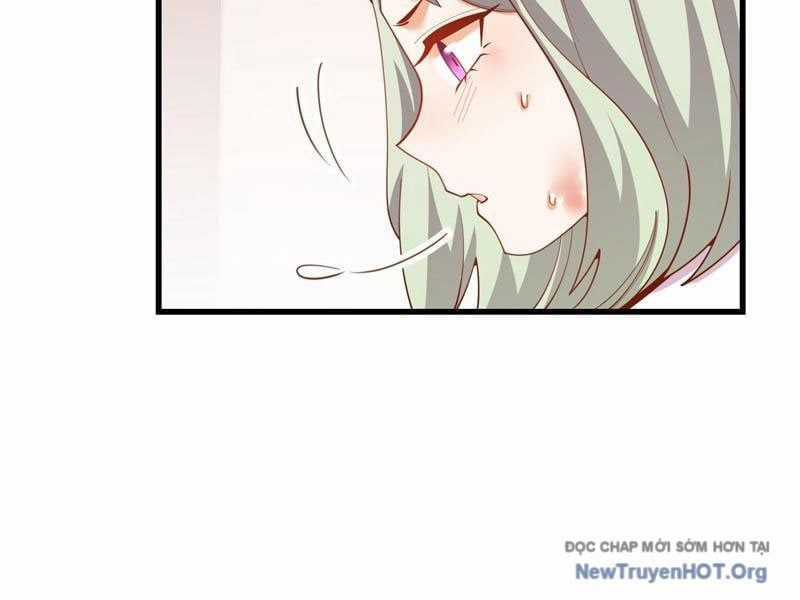 Trọng Sinh Không Làm Chạn Vương, Tôi Một Mình Nạp Game Thăng Cấp Chương 249 trang 42