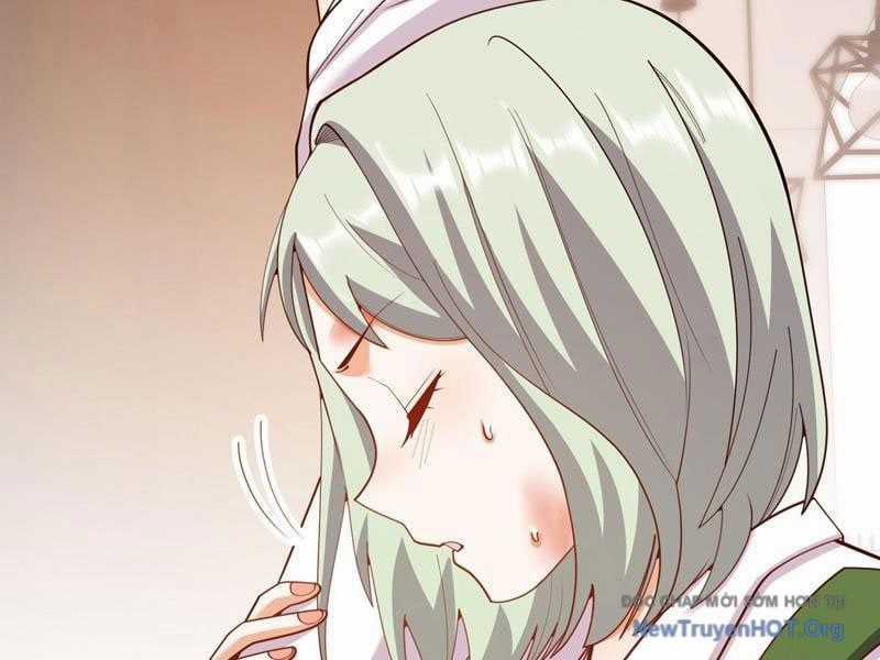 Trọng Sinh Không Làm Chạn Vương, Tôi Một Mình Nạp Game Thăng Cấp Chương 249 trang 44