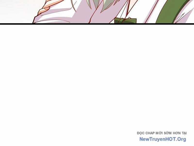 Trọng Sinh Không Làm Chạn Vương, Tôi Một Mình Nạp Game Thăng Cấp Chương 249 trang 45