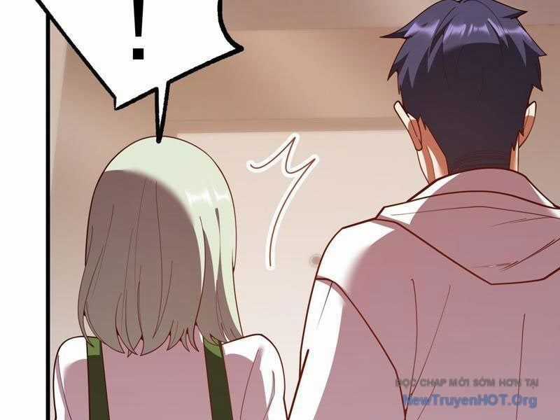 Trọng Sinh Không Làm Chạn Vương, Tôi Một Mình Nạp Game Thăng Cấp Chương 249 trang 47