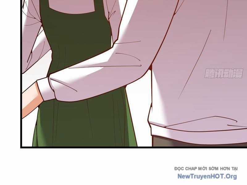 Trọng Sinh Không Làm Chạn Vương, Tôi Một Mình Nạp Game Thăng Cấp Chương 249 trang 48