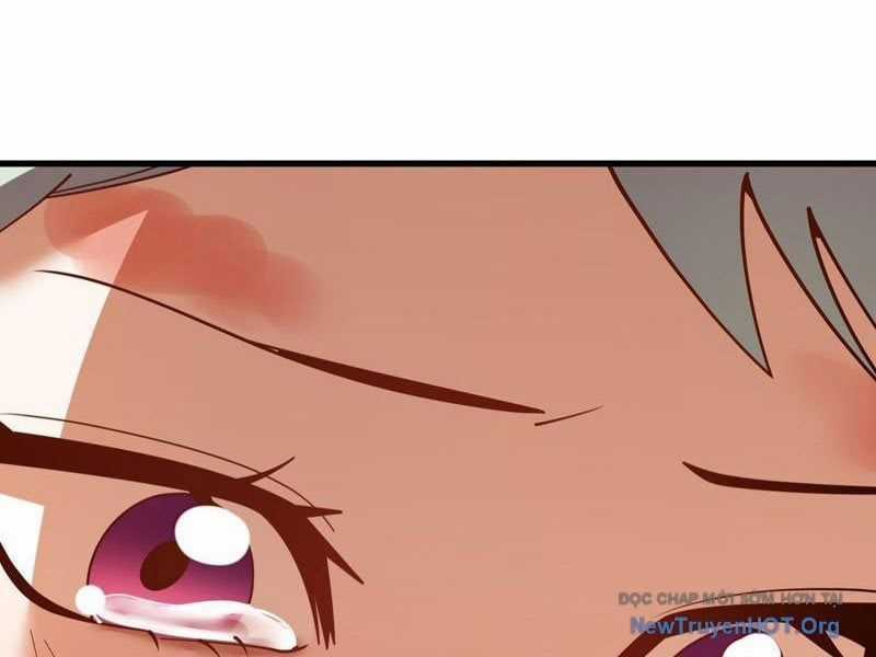 Trọng Sinh Không Làm Chạn Vương, Tôi Một Mình Nạp Game Thăng Cấp Chương 249 trang 5