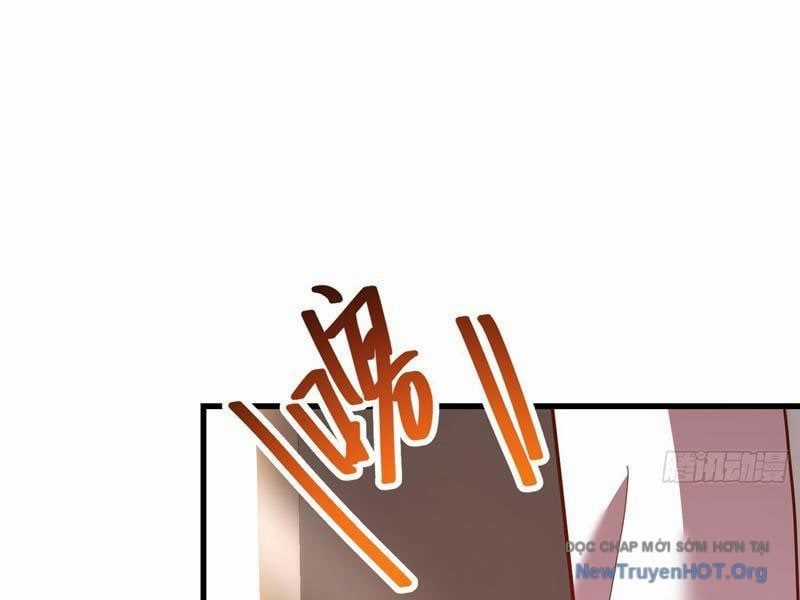 Trọng Sinh Không Làm Chạn Vương, Tôi Một Mình Nạp Game Thăng Cấp Chương 249 trang 50