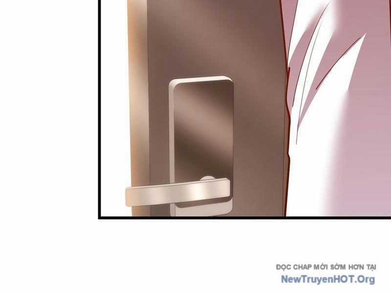 Trọng Sinh Không Làm Chạn Vương, Tôi Một Mình Nạp Game Thăng Cấp Chương 249 trang 51