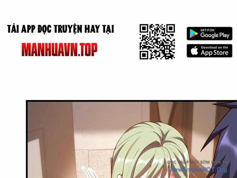 Trọng Sinh Không Làm Chạn Vương, Tôi Một Mình Nạp Game Thăng Cấp Chương 249 trang 52