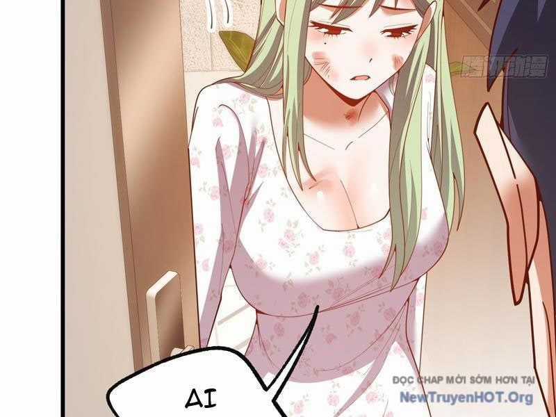 Trọng Sinh Không Làm Chạn Vương, Tôi Một Mình Nạp Game Thăng Cấp Chương 249 trang 53