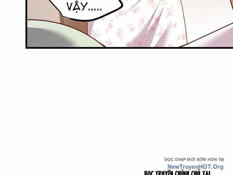 Trọng Sinh Không Làm Chạn Vương, Tôi Một Mình Nạp Game Thăng Cấp Chương 249 trang 54