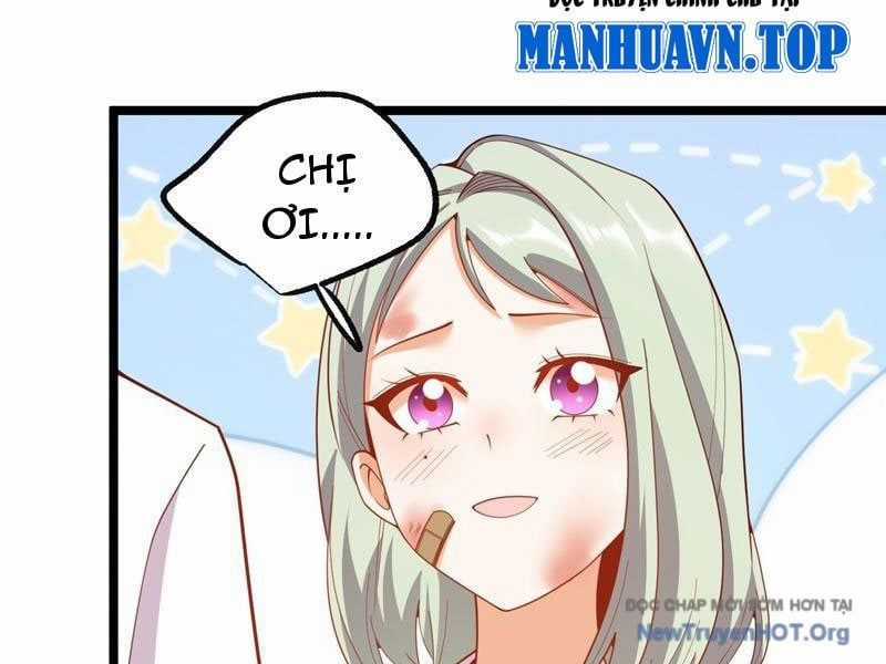 Trọng Sinh Không Làm Chạn Vương, Tôi Một Mình Nạp Game Thăng Cấp Chương 249 trang 55