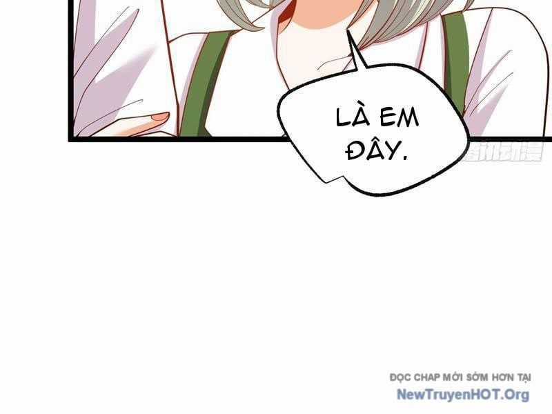 Trọng Sinh Không Làm Chạn Vương, Tôi Một Mình Nạp Game Thăng Cấp Chương 249 trang 56