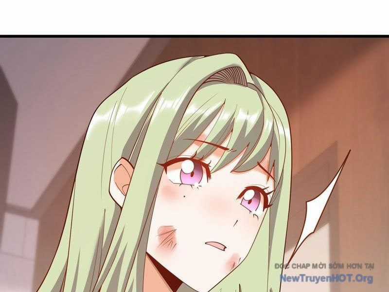 Trọng Sinh Không Làm Chạn Vương, Tôi Một Mình Nạp Game Thăng Cấp Chương 249 trang 57