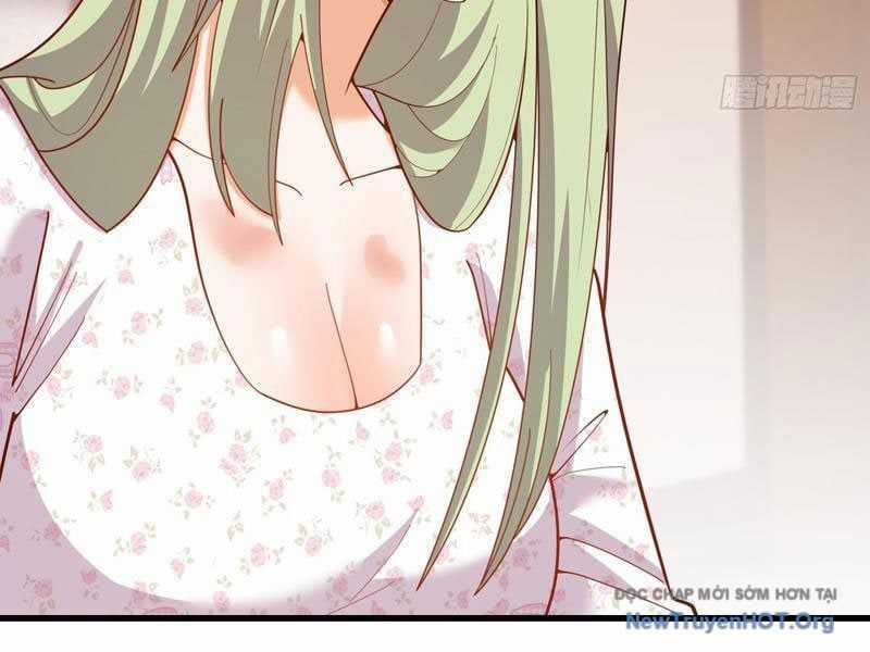 Trọng Sinh Không Làm Chạn Vương, Tôi Một Mình Nạp Game Thăng Cấp Chương 249 trang 58