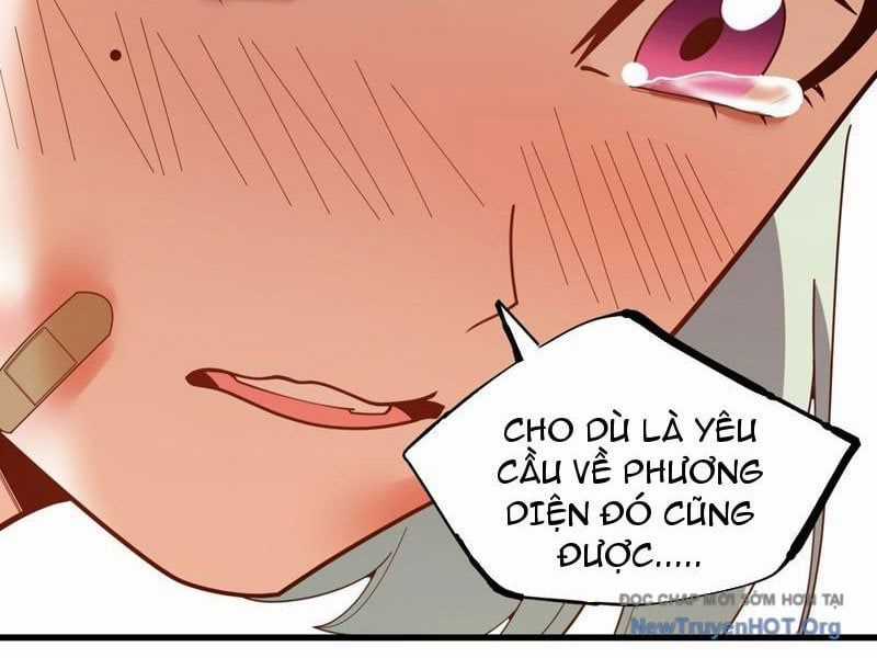 Trọng Sinh Không Làm Chạn Vương, Tôi Một Mình Nạp Game Thăng Cấp Chương 249 trang 6