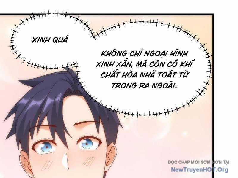 Trọng Sinh Không Làm Chạn Vương, Tôi Một Mình Nạp Game Thăng Cấp Chương 249 trang 60