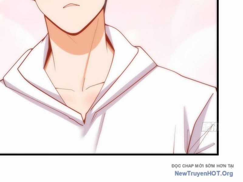 Trọng Sinh Không Làm Chạn Vương, Tôi Một Mình Nạp Game Thăng Cấp Chương 249 trang 61