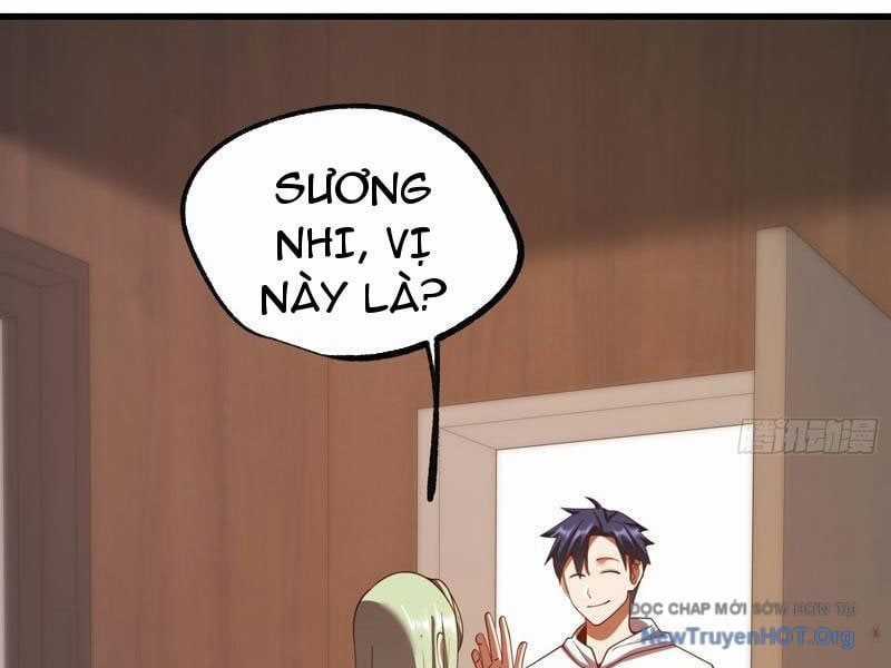 Trọng Sinh Không Làm Chạn Vương, Tôi Một Mình Nạp Game Thăng Cấp Chương 249 trang 63