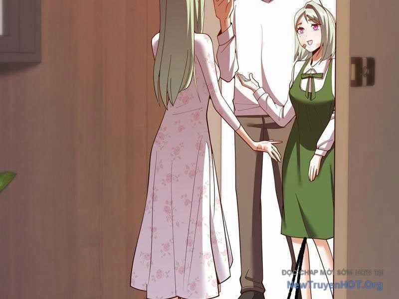 Trọng Sinh Không Làm Chạn Vương, Tôi Một Mình Nạp Game Thăng Cấp Chương 249 trang 64