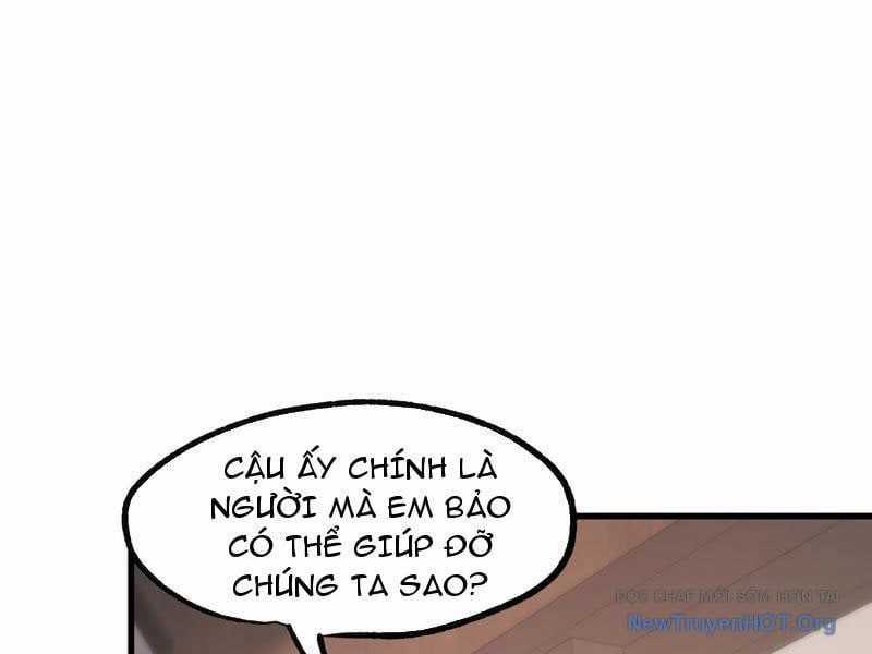 Trọng Sinh Không Làm Chạn Vương, Tôi Một Mình Nạp Game Thăng Cấp Chương 249 trang 66