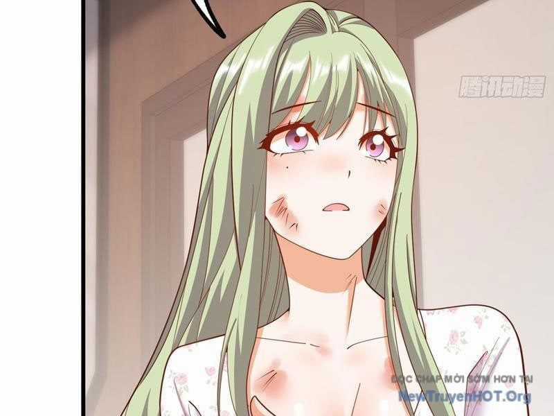 Trọng Sinh Không Làm Chạn Vương, Tôi Một Mình Nạp Game Thăng Cấp Chương 249 trang 67