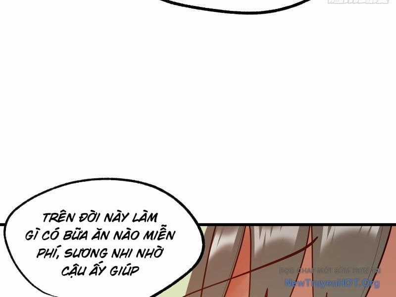 Trọng Sinh Không Làm Chạn Vương, Tôi Một Mình Nạp Game Thăng Cấp Chương 249 trang 69