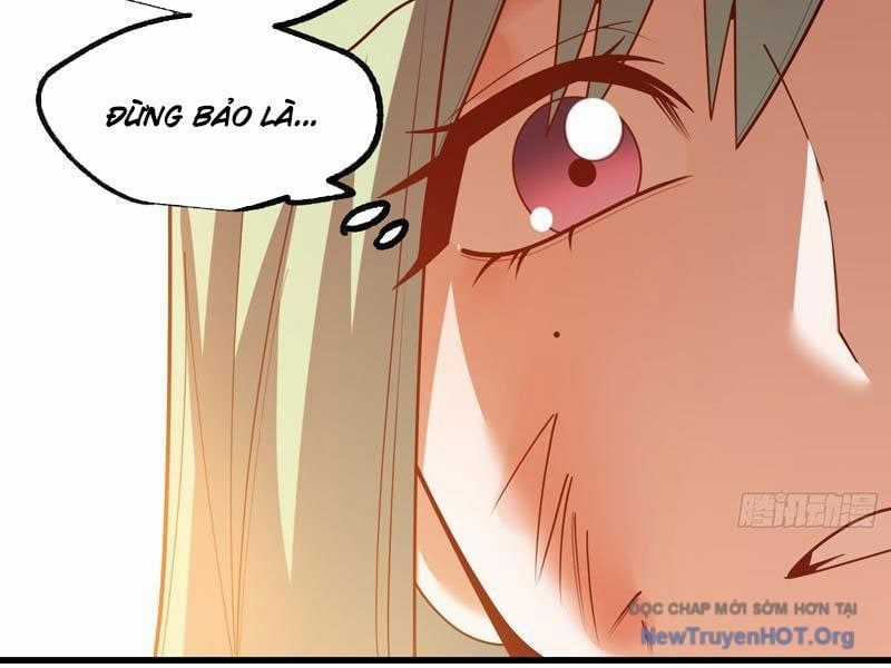 Trọng Sinh Không Làm Chạn Vương, Tôi Một Mình Nạp Game Thăng Cấp Chương 249 trang 70