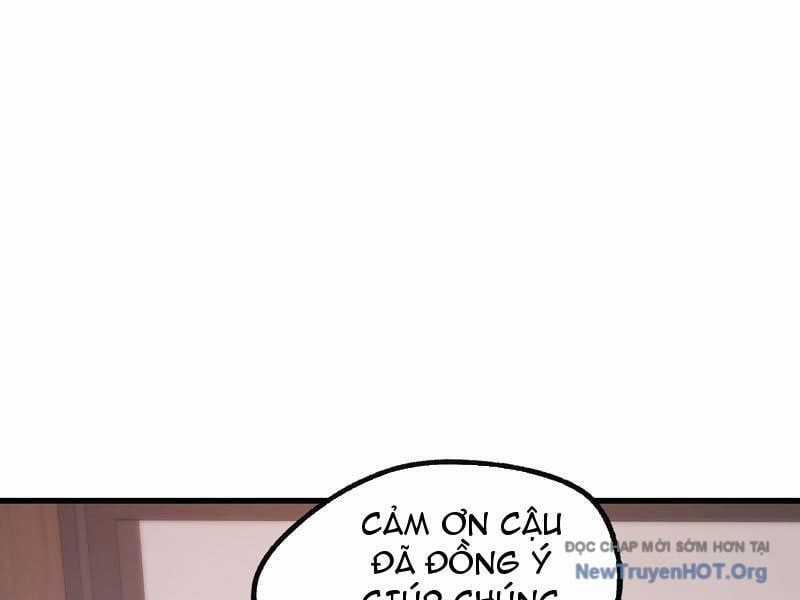 Trọng Sinh Không Làm Chạn Vương, Tôi Một Mình Nạp Game Thăng Cấp Chương 249 trang 71