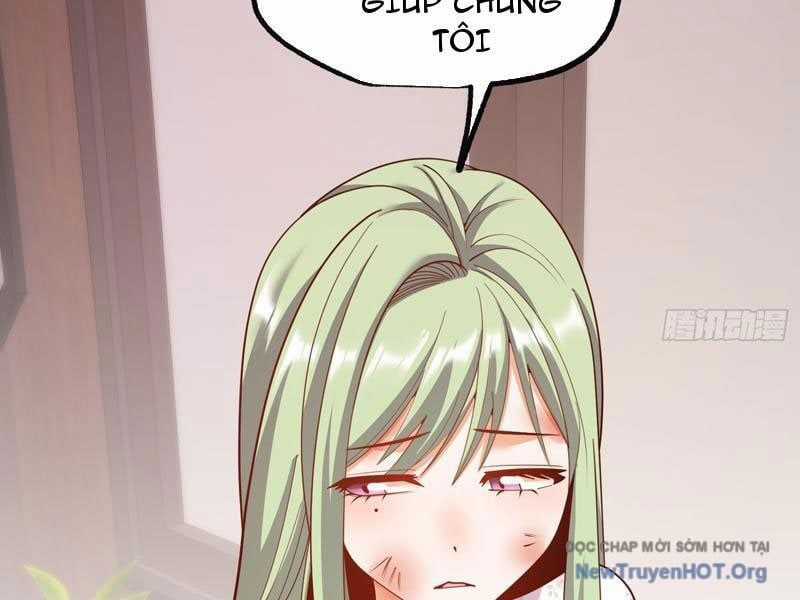 Trọng Sinh Không Làm Chạn Vương, Tôi Một Mình Nạp Game Thăng Cấp Chương 249 trang 72