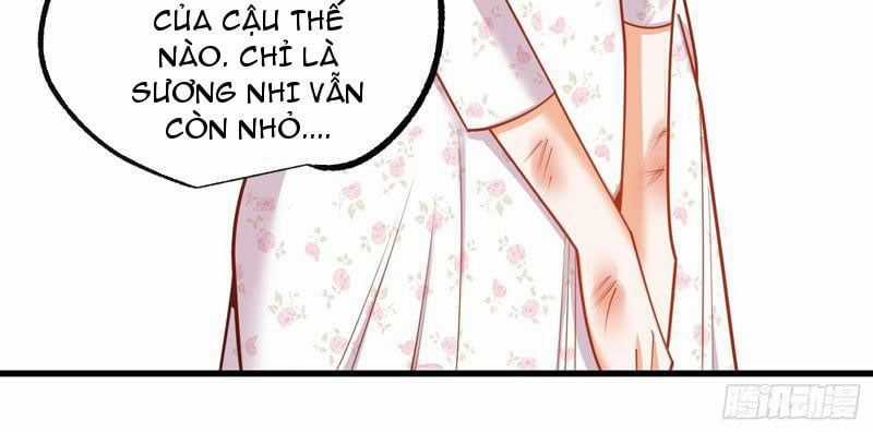 Trọng Sinh Không Làm Chạn Vương, Tôi Một Mình Nạp Game Thăng Cấp Chương 249 trang 74