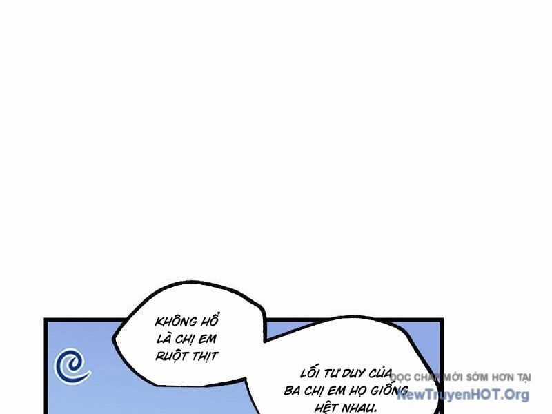 Trọng Sinh Không Làm Chạn Vương, Tôi Một Mình Nạp Game Thăng Cấp Chương 249 trang 75