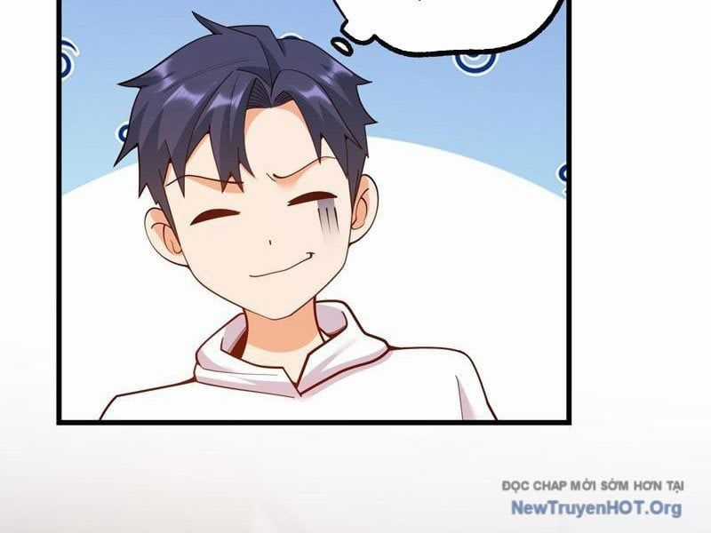 Trọng Sinh Không Làm Chạn Vương, Tôi Một Mình Nạp Game Thăng Cấp Chương 249 trang 76