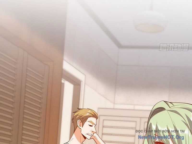 Trọng Sinh Không Làm Chạn Vương, Tôi Một Mình Nạp Game Thăng Cấp Chương 249 trang 77