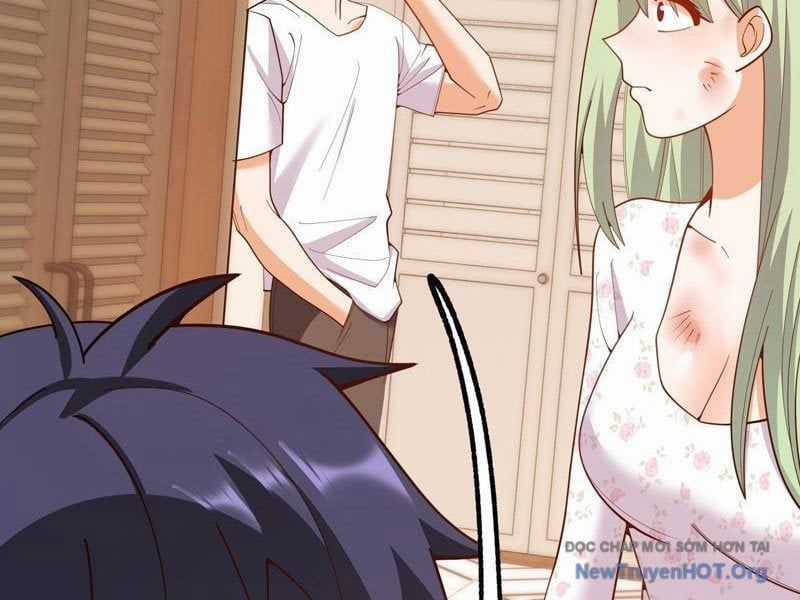 Trọng Sinh Không Làm Chạn Vương, Tôi Một Mình Nạp Game Thăng Cấp Chương 249 trang 78